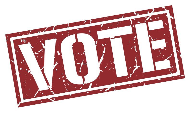 Vote